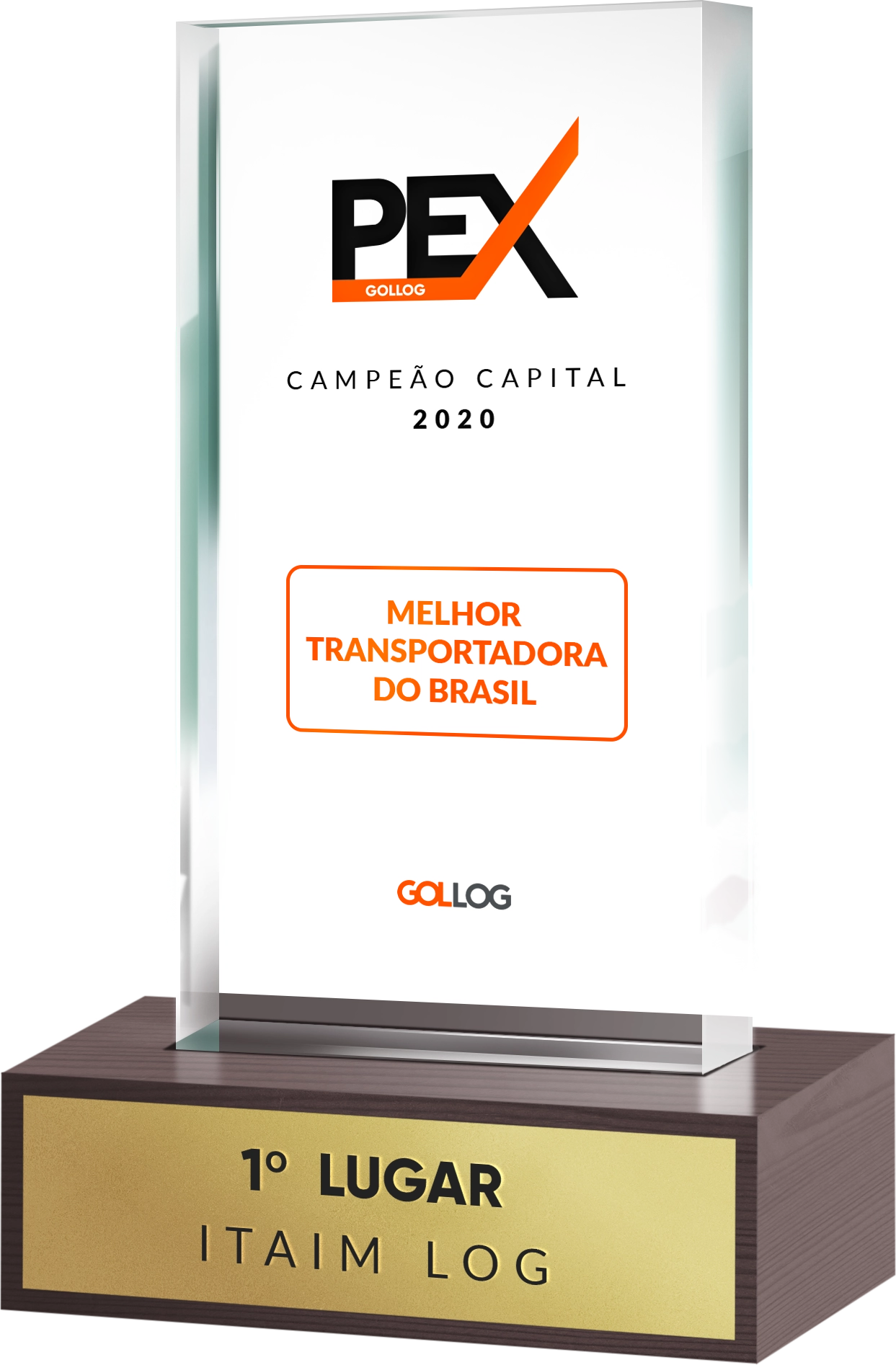 premio